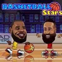 basketball stars 2019 unblocked 76.